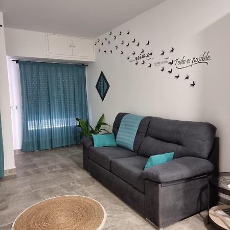 Apartamento La Galatea Alcalá de Henares Kültér fotó