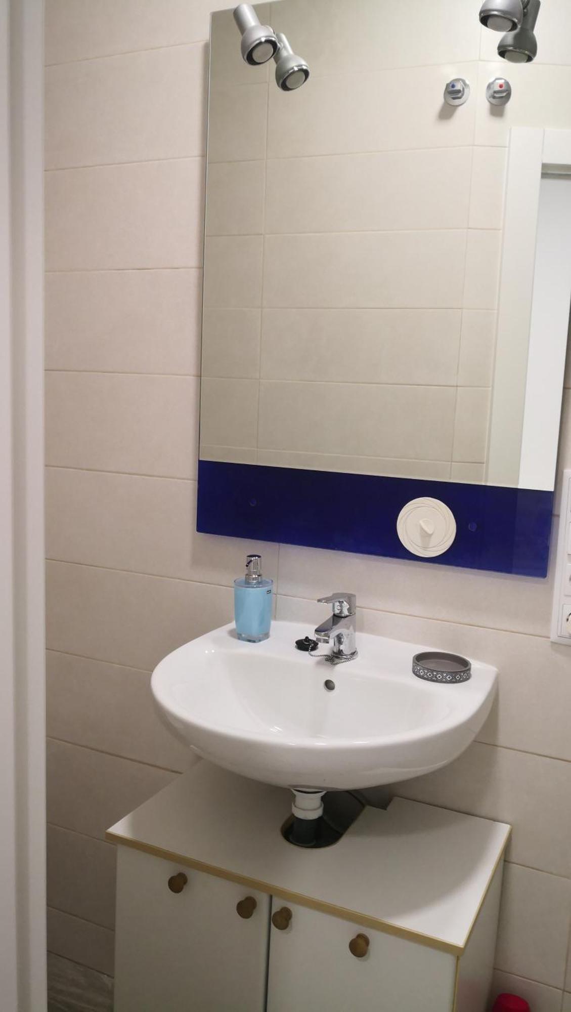 Apartamento La Galatea Alcalá de Henares Kültér fotó