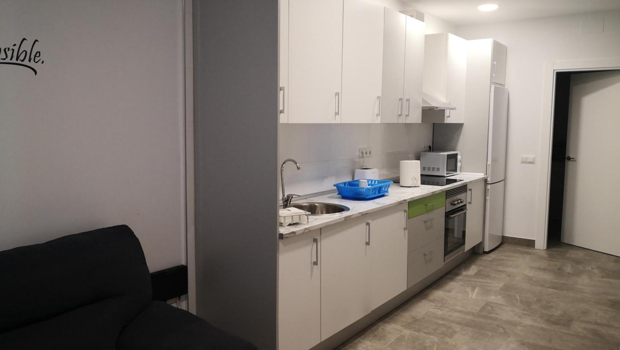 Apartamento La Galatea Alcalá de Henares Kültér fotó