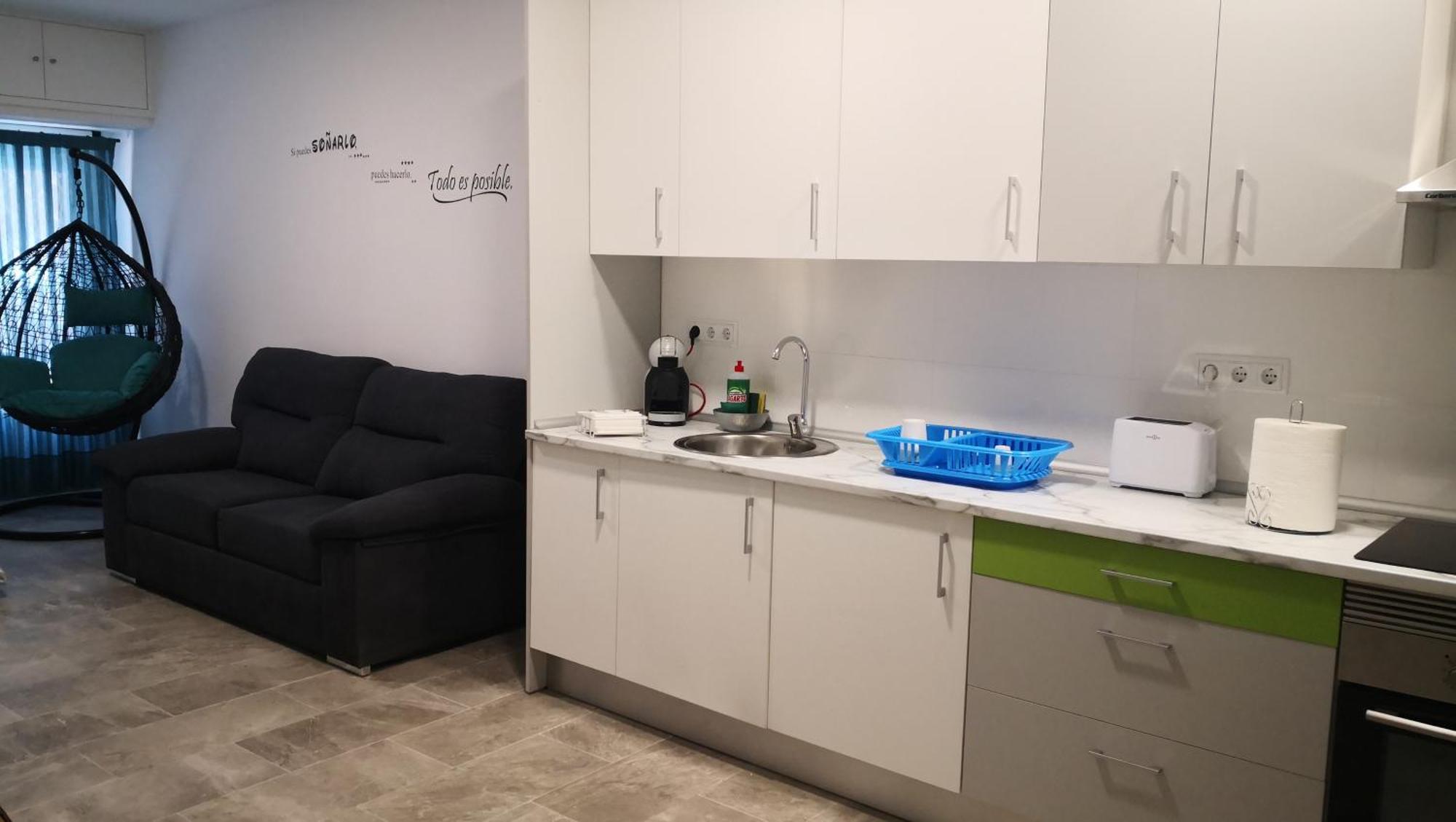 Apartamento La Galatea Alcalá de Henares Kültér fotó